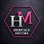 Heritage Motors Ltd Galway