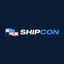 Shipcon