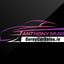 Anthony Mur Gorey Car Sales