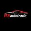 RS Autotrade