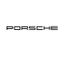 Porsche Centre South Dublin