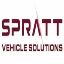 Spratt Vehicle Solutions