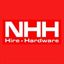 Navan Hire & Hardware