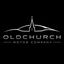Old Church Motor Company