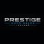 PRESTIGE AUTO SALES IRELAND LTD