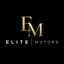 Elite Motors Limerick