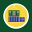 Cabins and Containers .ie