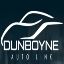 Dunboyne Auto Link