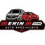 Erin Auto Specialists Ltd