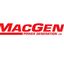 MacGen Power Generation Ltd.