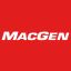 MacGen Power Generation Ltd.