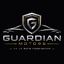 Guardian Motors