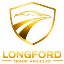 Longford Trade Vehicles