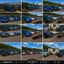 Wellington Cars