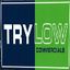 Trylow Commercials Ltd