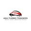 A&H Turbo Traders