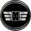 Evolve Elite Motor Company