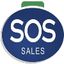SOS Sales Ltd