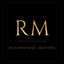 Rathbourne Motors Ltd