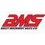 BMS