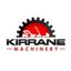 Kirrane Machinery Ltd