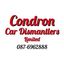Condron Car Dismantlers