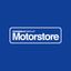 Donnelly Motorstore Bangor
