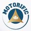 Motorific