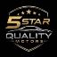5Star Quality Motors