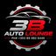 3B Auto Lounge