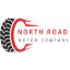 North Road Motor Company