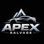 Apex Salvage