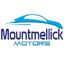 Mountmellick Motors