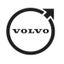 Volvo Cars Naas