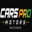 CarsPro Motors Limited