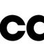 UCAR (NI) LTD