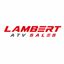 Lambert ATV Sales