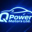 Q Power Motors