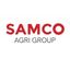 Samco Agri Group - Adare.