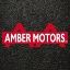 Aaamber Motors Ltd