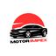 Motor Impex Limited