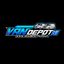 Van Depot NI