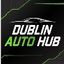 Dealer Logo