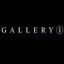 Gallery 1