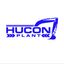 Hucon Plant