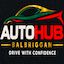 Autohub Balbriggan