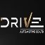 Drive Automotive LTD