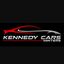 Kennedy Cars