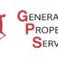 GPS Car Sales