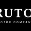 Bruton Motor Company
